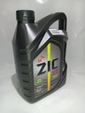 Aceite 4Lt 10W40 Bencina Zic #3