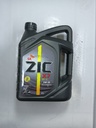 Aceite 6Lt 5W30 Con Dpf Zic #1