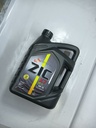 Aceite 6Lt 5W30 Con Dpf Zic #3