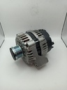 Alternador Rexton 2.9 Remanufacturada #2