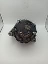 Alternador Rexton 2.9 Remanufacturada #3