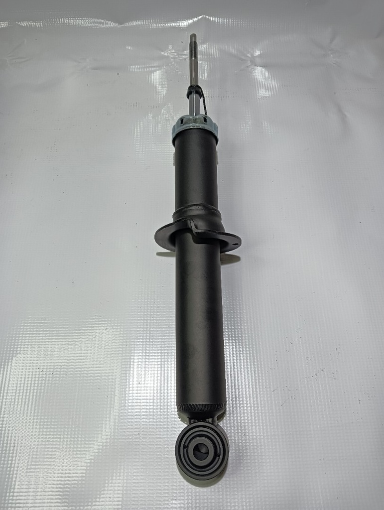 Amortiguador Delantero Ojo Punta Actyon 4X2 / #1