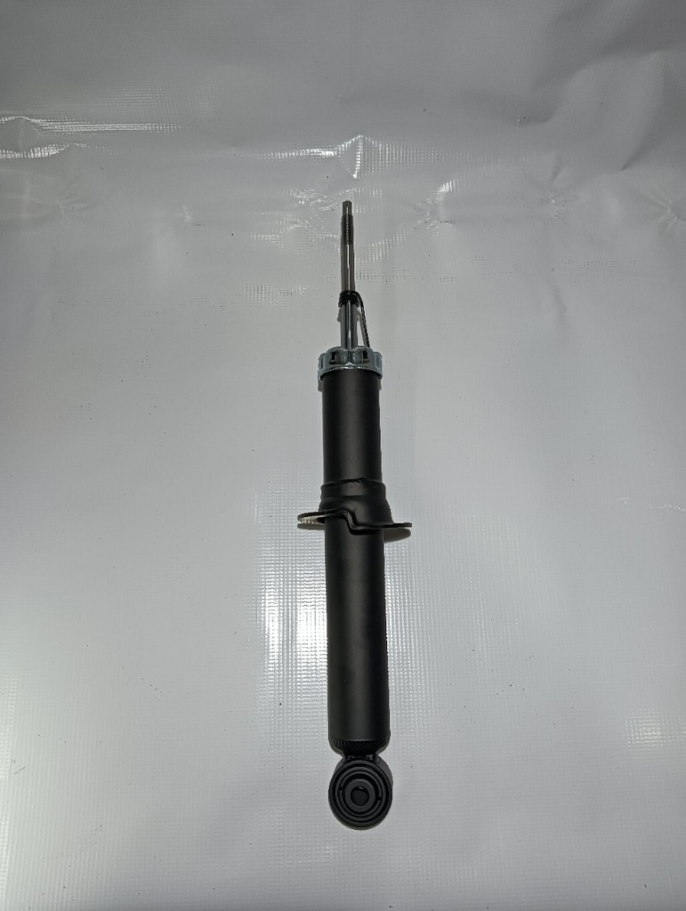 Amortiguador Delantero Ojo Punta Actyon 4X2 / #2