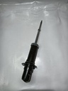 Amortiguador Delantero Punta Punta Actyon 4X4 #2