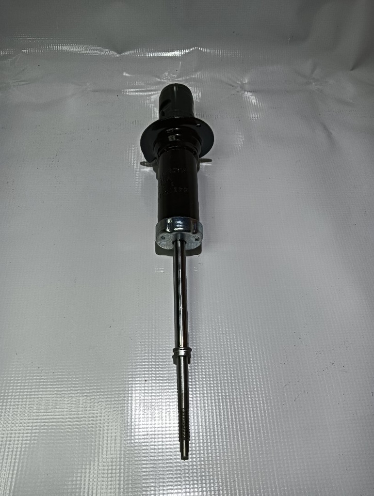 Amortiguador Delantero Punta Punta Actyon 4X4 #3