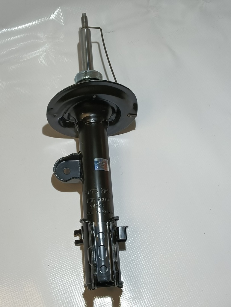 Amortiguador Delantero Rh New Korando #2