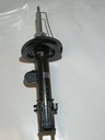 Amortiguador Delantero Rh New Korando #2