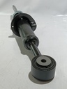 Amortiguador Delantero Rh/Lh New Musso 4X4 #1