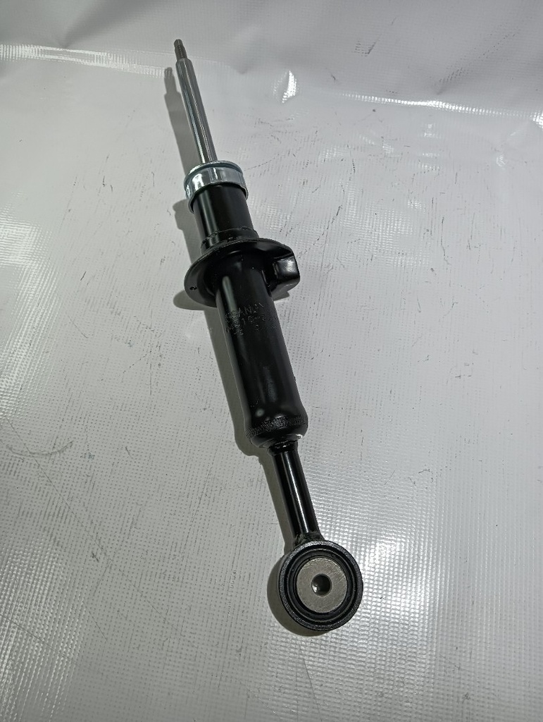 Amortiguador Delantero Rh/Lh New Musso 4X4 #2