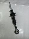 Amortiguador Delantero Rh/Lh New Musso 4X4 #2