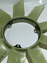 Aspa Ventilador Rexton 2.9 #3