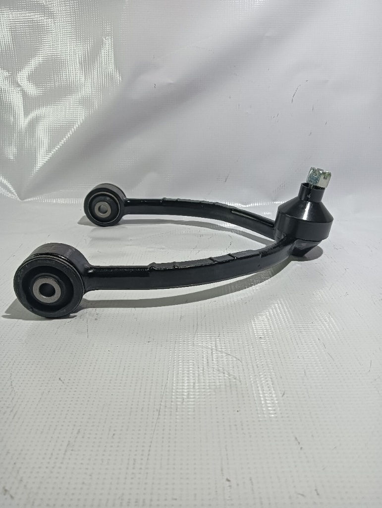 BANDEJA SUPERIOR NEW REXTON 2.2 #2