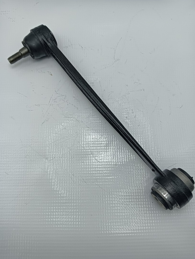 BIELETA SUSPENSION TRASERA STAVIC #1