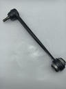 BIELETA SUSPENSION TRASERA STAVIC #1