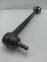 BIELETA SUSPENSION TRASERA STAVIC #2