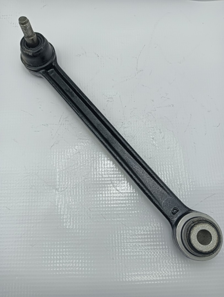 BIELETA SUSPENSION TRASERA STAVIC #3