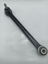 BIELETA SUSPENSION TRASERA STAVIC #3