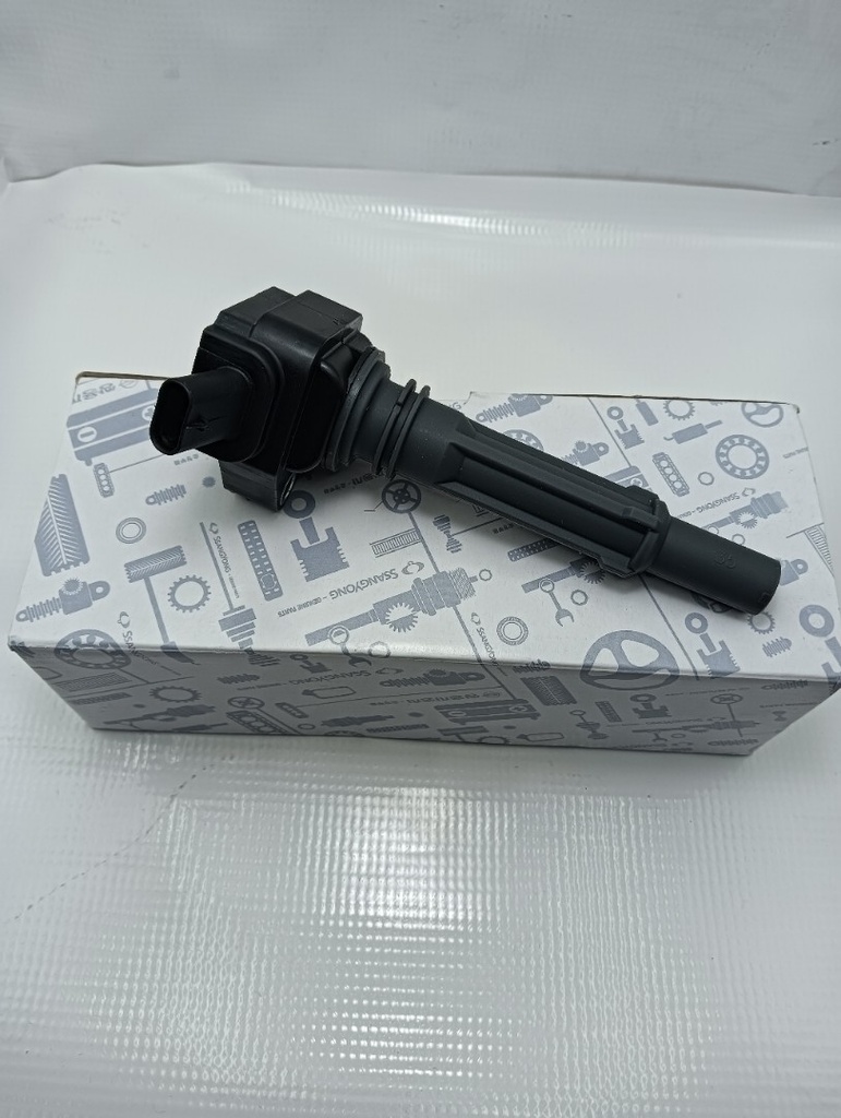 BOBINA TIPO LAPIZ TIVOLI 1.6 BENC #1