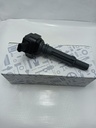 BOBINA TIPO LAPIZ TIVOLI 1.6 BENC #1