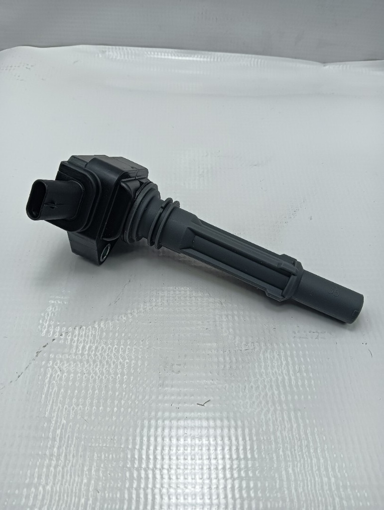 BOBINA TIPO LAPIZ TIVOLI 1.6 BENC #2