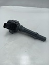 BOBINA TIPO LAPIZ TIVOLI 1.6 BENC #2
