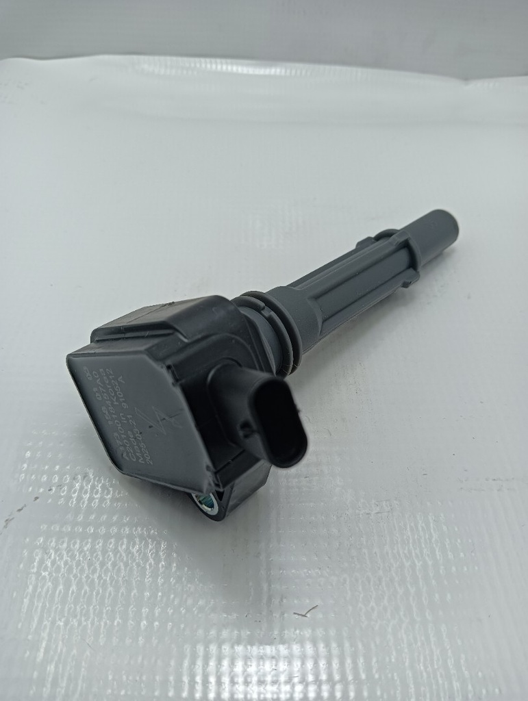 BOBINA TIPO LAPIZ TIVOLI 1.6 BENC #3