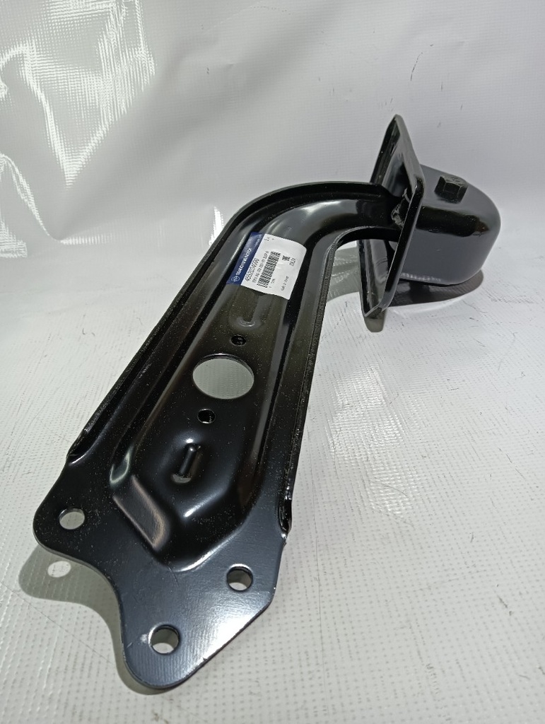 BRAZO SUSPENSION INFERIOR TRASERA RH KORANDO #1
