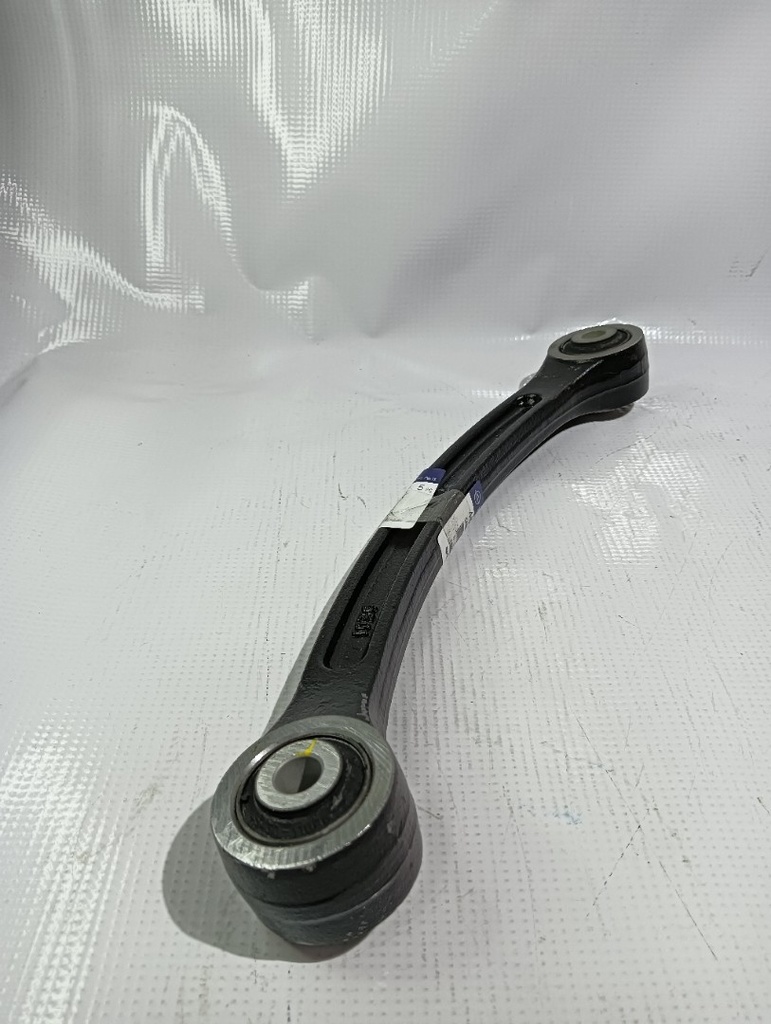 BRAZO SUSPENSION SUPERIOR TRASERO STAVIC #1