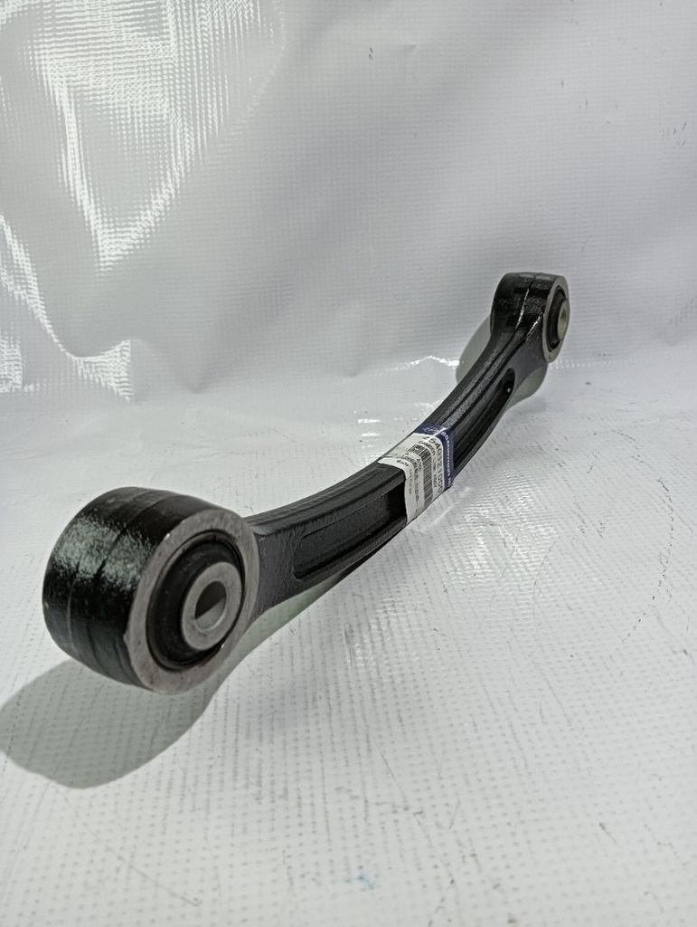 BRAZO SUSPENSION SUPERIOR TRASERO STAVIC #2