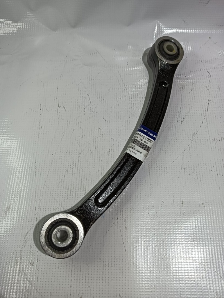 BRAZO SUSPENSION SUPERIOR TRASERO STAVIC #3