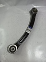 BRAZO SUSPENSION SUPERIOR TRASERO STAVIC #3