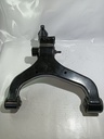 Bandeja Inferior Rh C/Rotula C/Soporte New Ac #2