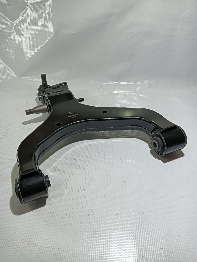 Bandeja Inferior Rh C/Rotula S/Soporte New Ac #1