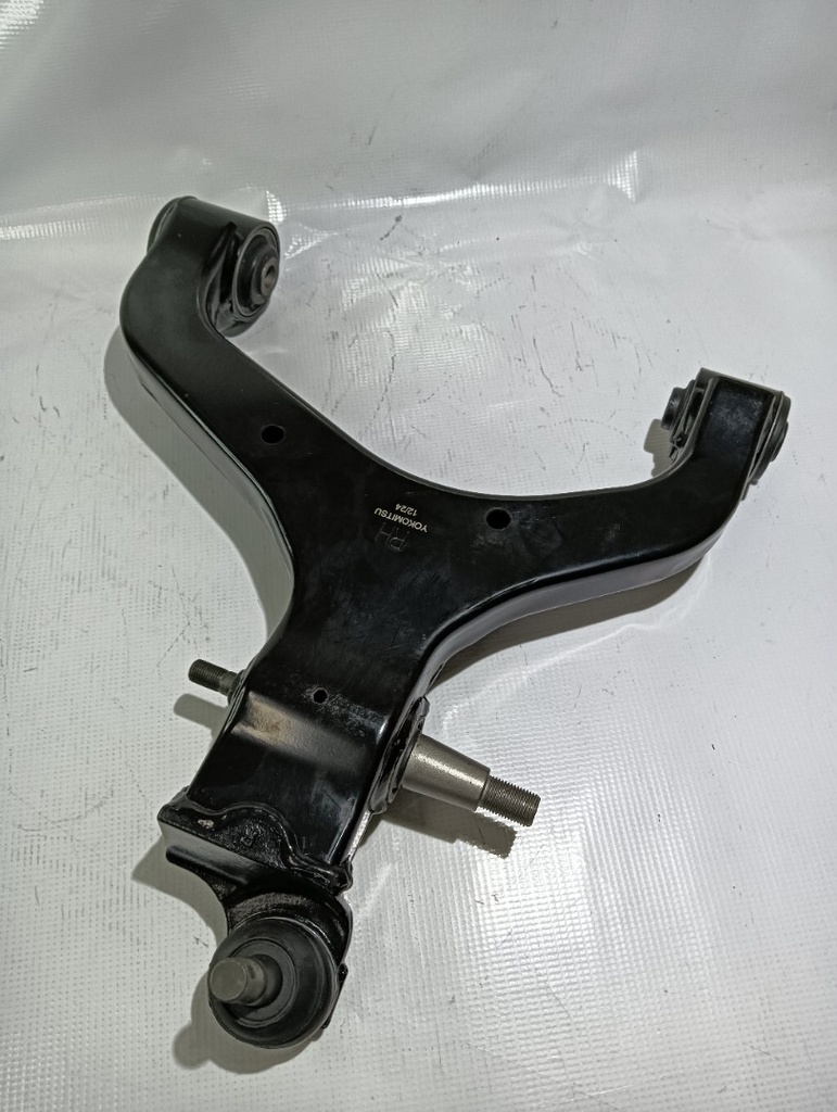 Bandeja Inferior Rh C/Rotula S/Soporte New Ac #3