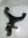 Bandeja Inferior Rh C/Rotula S/Soporte New Ac #3