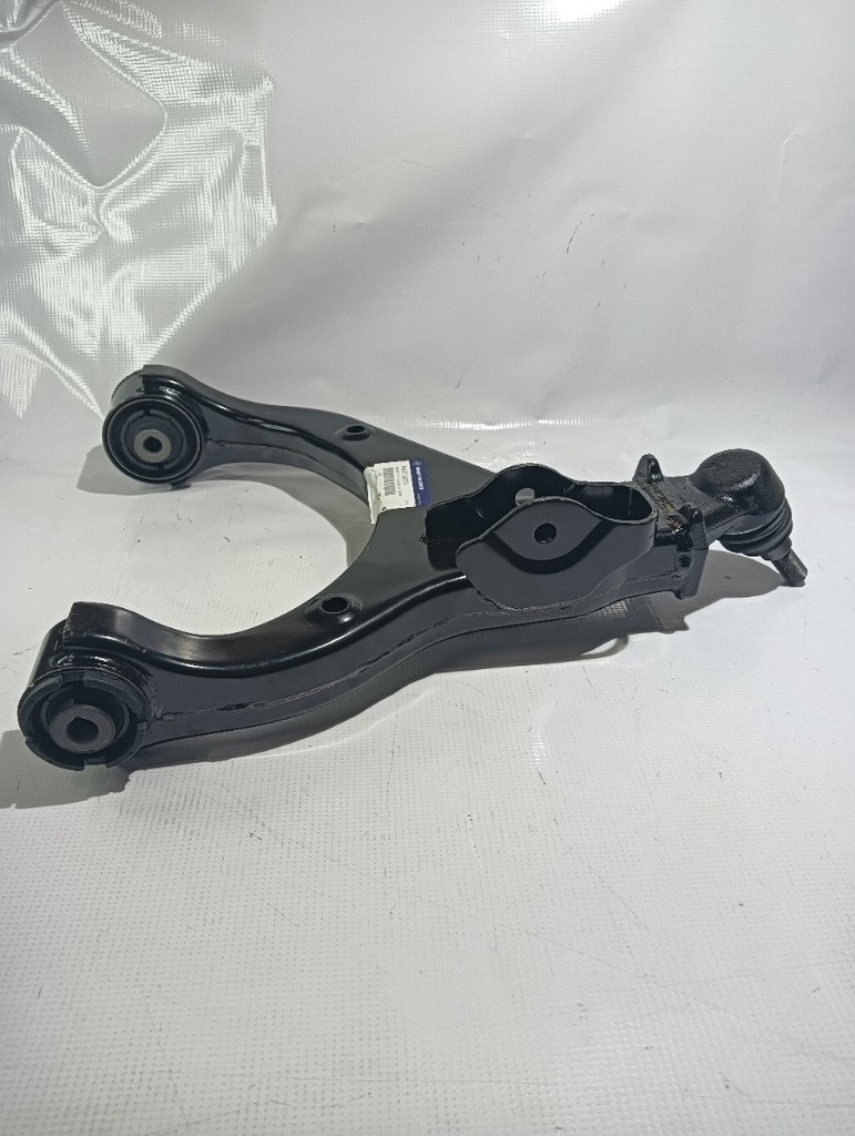 Bandeja Inferior Rh New Rexton 2.2 #2