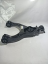 Bandeja Inferior Rh New Rexton 2.2 #2
