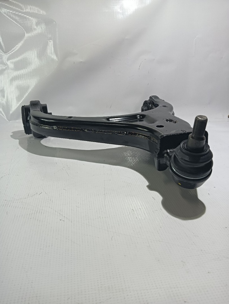 Bandeja Inferior Rh New Rexton 2.2 #3