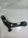 Bandeja Inferior Rh Tivoli 2015 #2