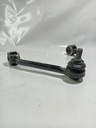 Bandeja Superior Lh Actyon / New Actyon #1