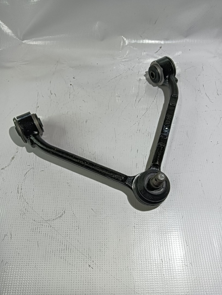 Bandeja Superior Lh Actyon / New Actyon #2
