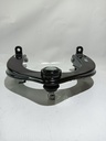 Bandeja Superior Lh New Stavic #1