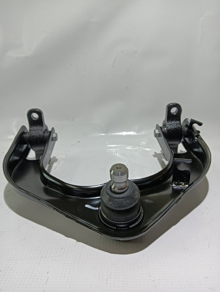 Bandeja Superior Lh New Stavic #2