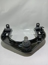 Bandeja Superior Lh New Stavic #2