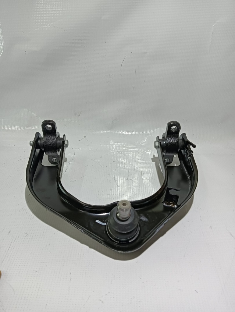 Bandeja Superior Lh New Stavic #3