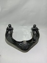 Bandeja Superior Lh New Stavic #3