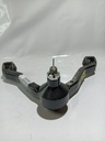 Bandeja Superior Lh Rexton 2.7 #2