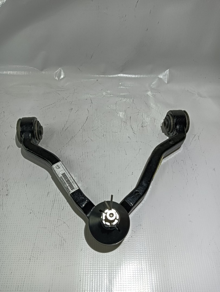 Bandeja Superior Lh Rexton 2.7 #3
