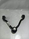 Bandeja Superior Lh Rexton 2.7 #3