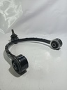 Bandeja Superior New Rexton 2.2 #1